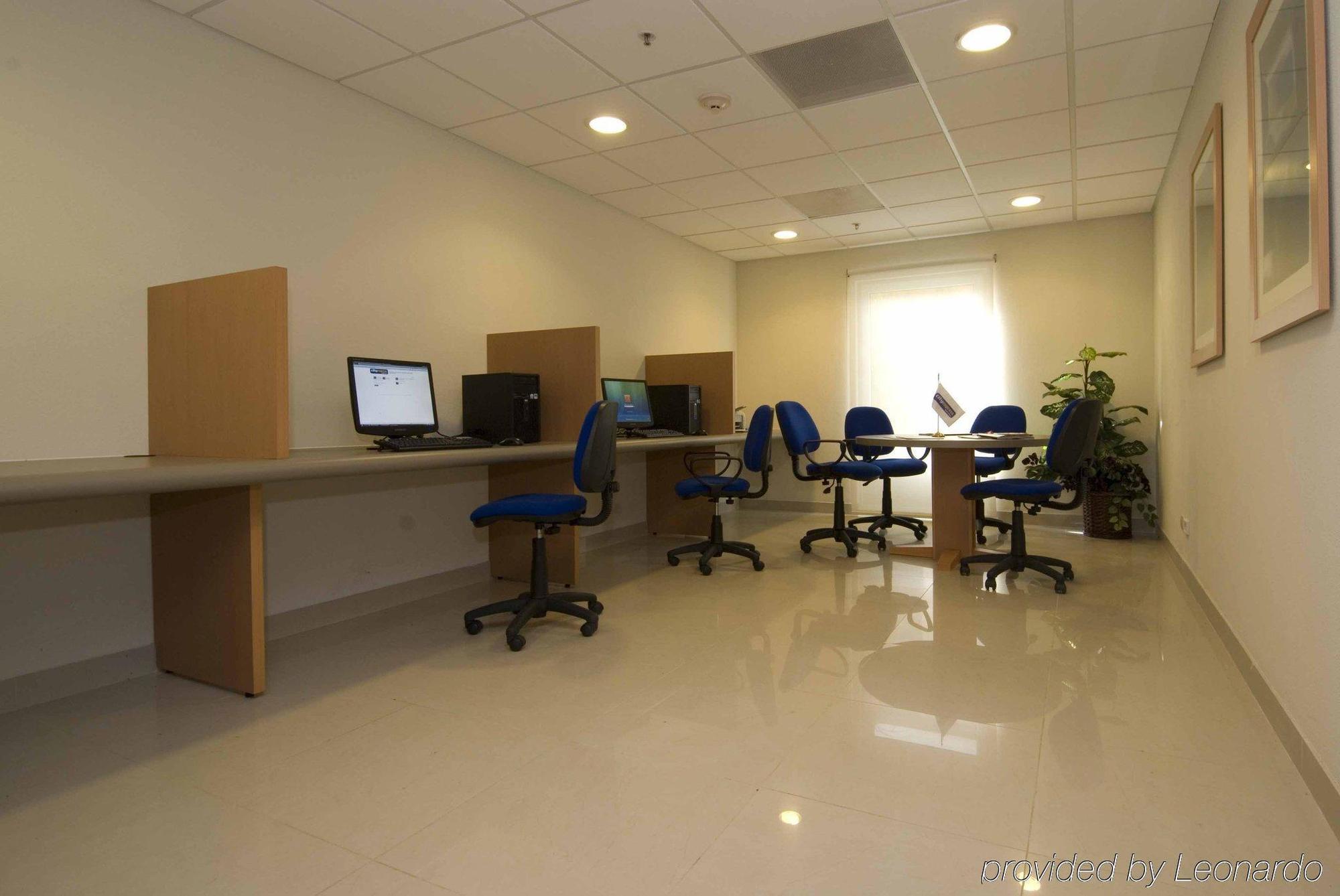 City Express Coatzacoalcos Dış mekan fotoğraf